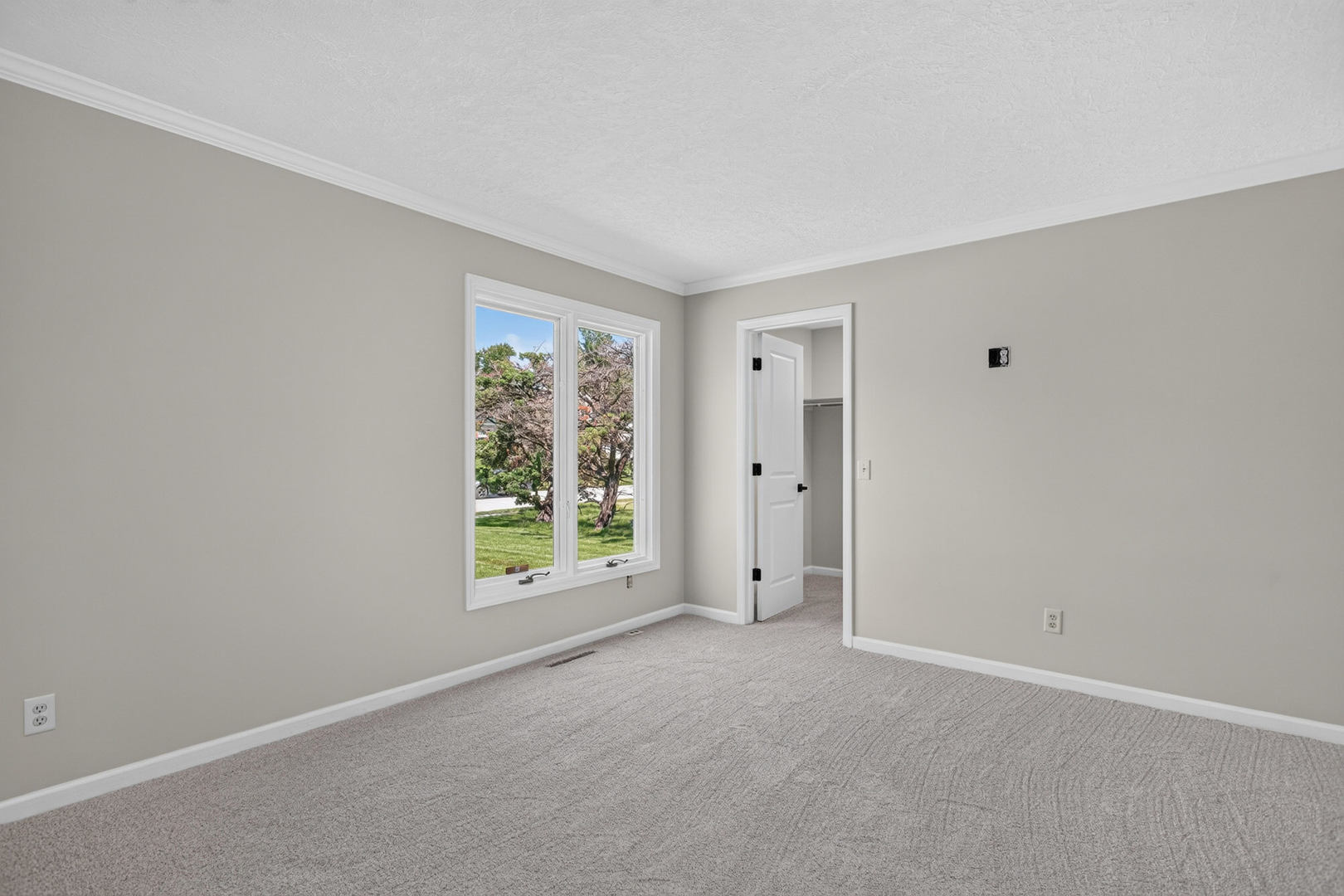 4817 Torrey Pines Court Property Photo 29
