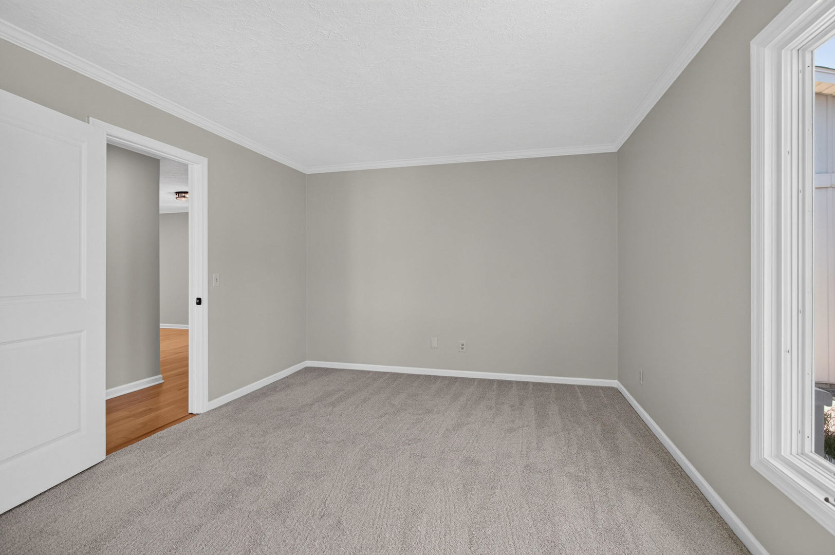 4817 Torrey Pines Court Property Photo 30