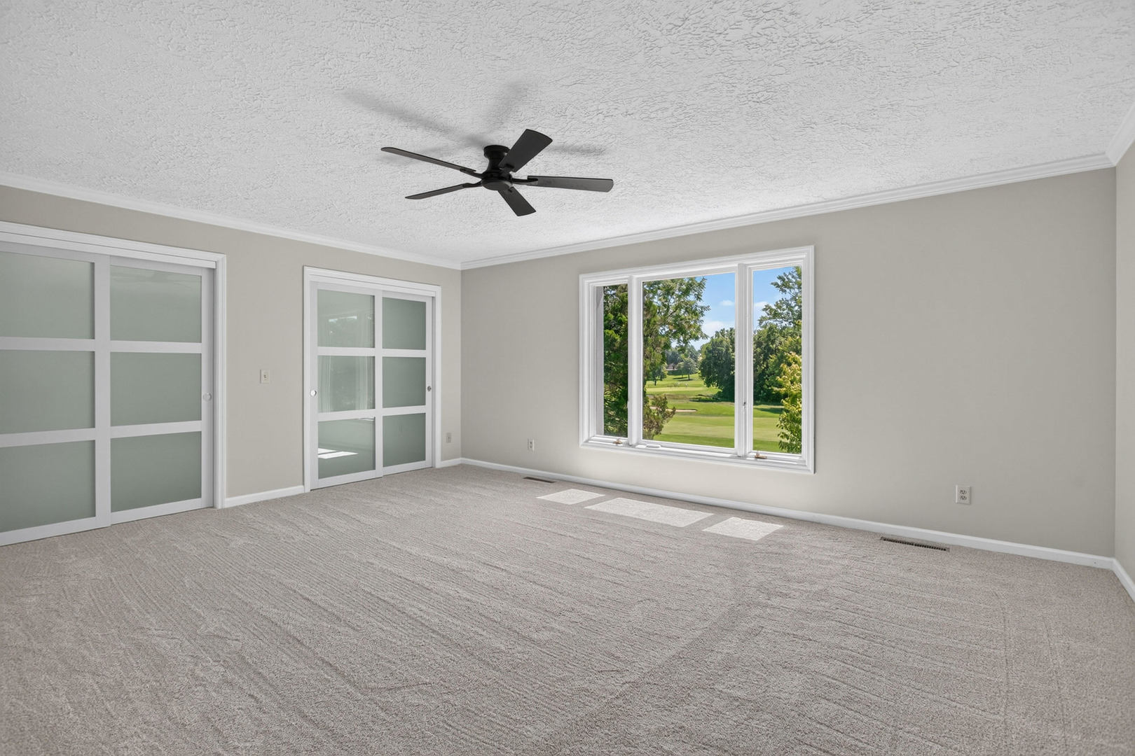 4817 Torrey Pines Court Property Photo 31