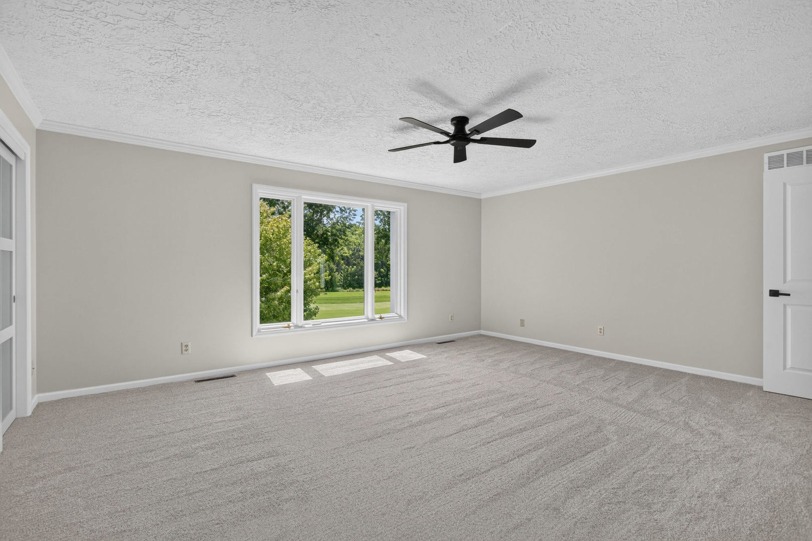 4817 Torrey Pines Court Property Photo 33