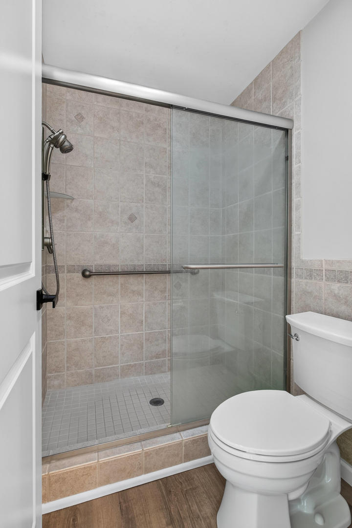 4817 Torrey Pines Court Property Photo 36