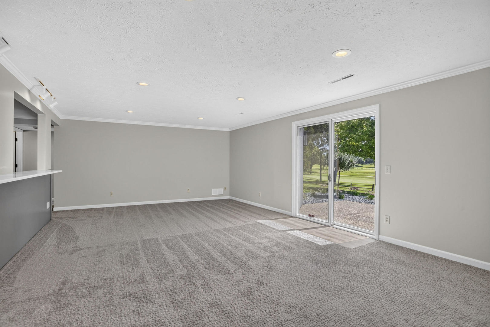 4817 Torrey Pines Court Property Photo 37