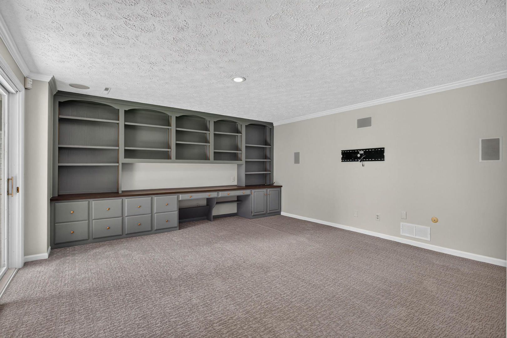 4817 Torrey Pines Court Property Photo 38