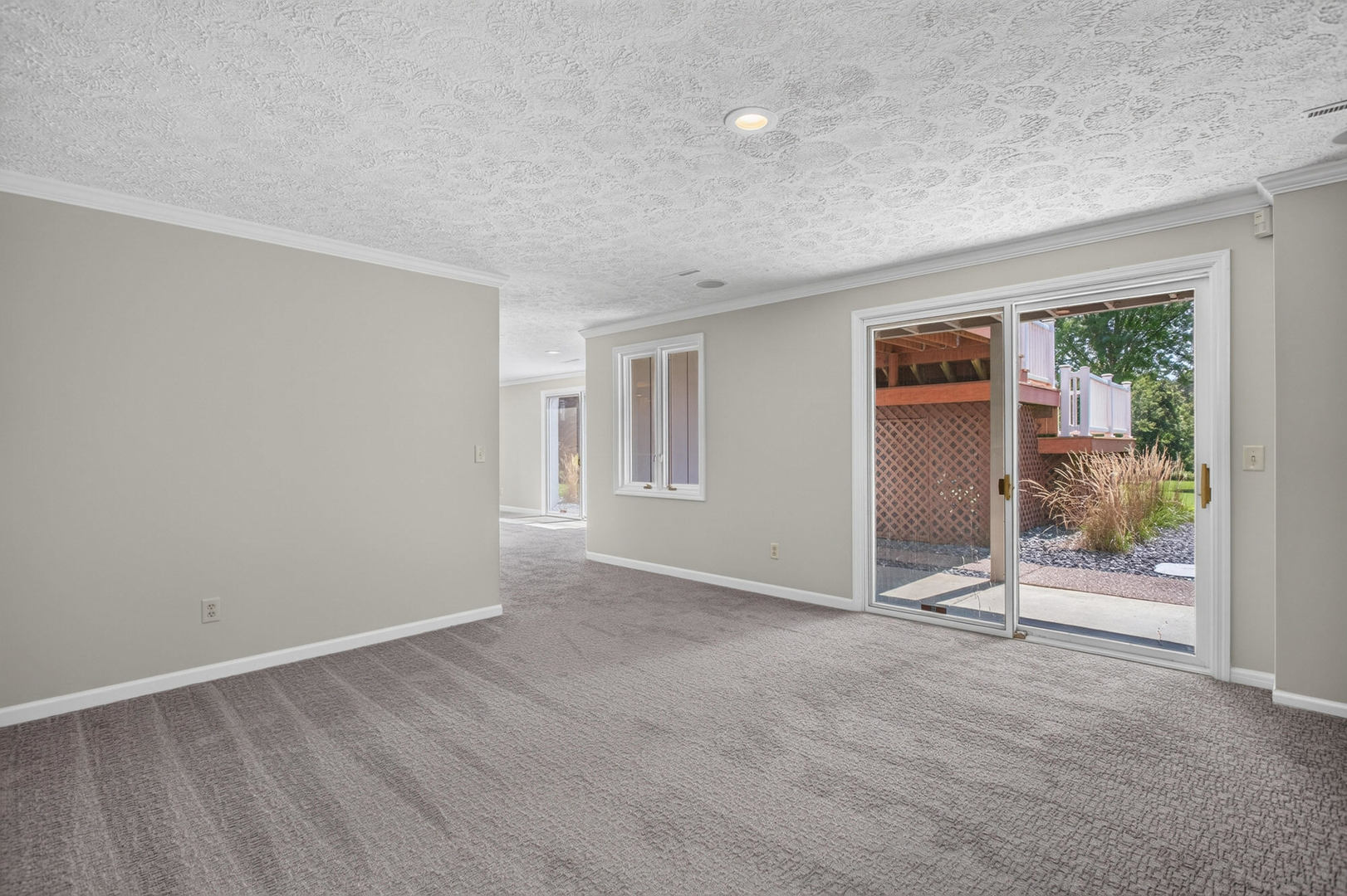 4817 Torrey Pines Court Property Photo 39