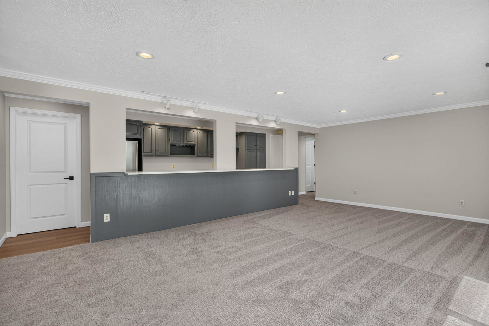 4817 Torrey Pines Court Property Photo 40