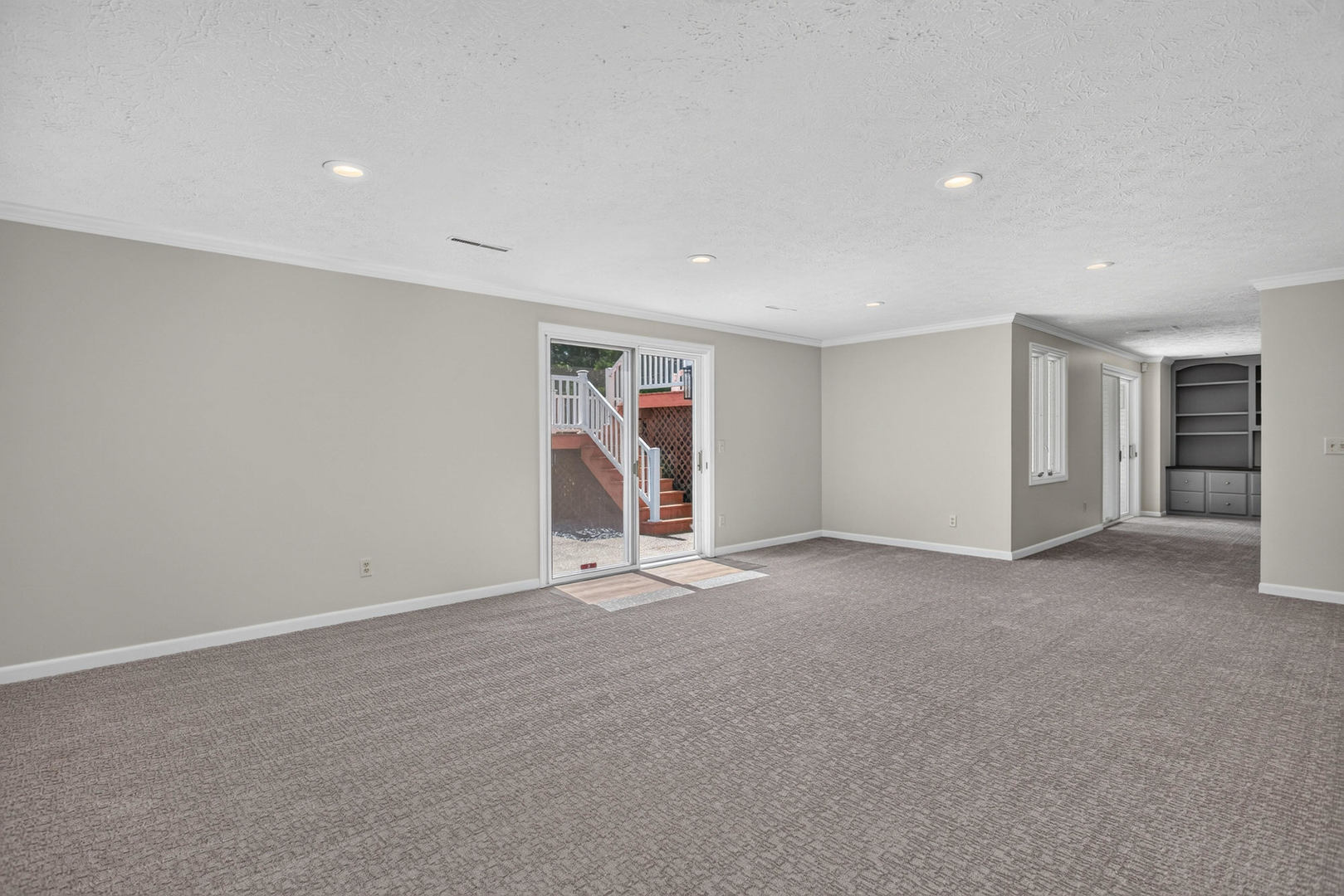 4817 Torrey Pines Court Property Photo 41