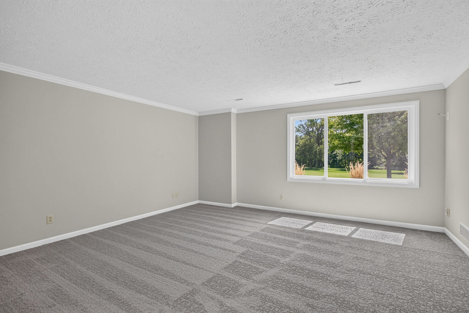 4817 Torrey Pines Court Property Photo 44