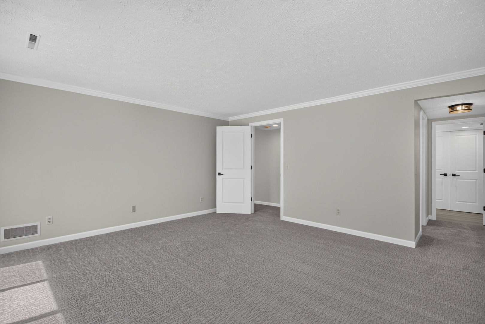 4817 Torrey Pines Court Property Photo 45