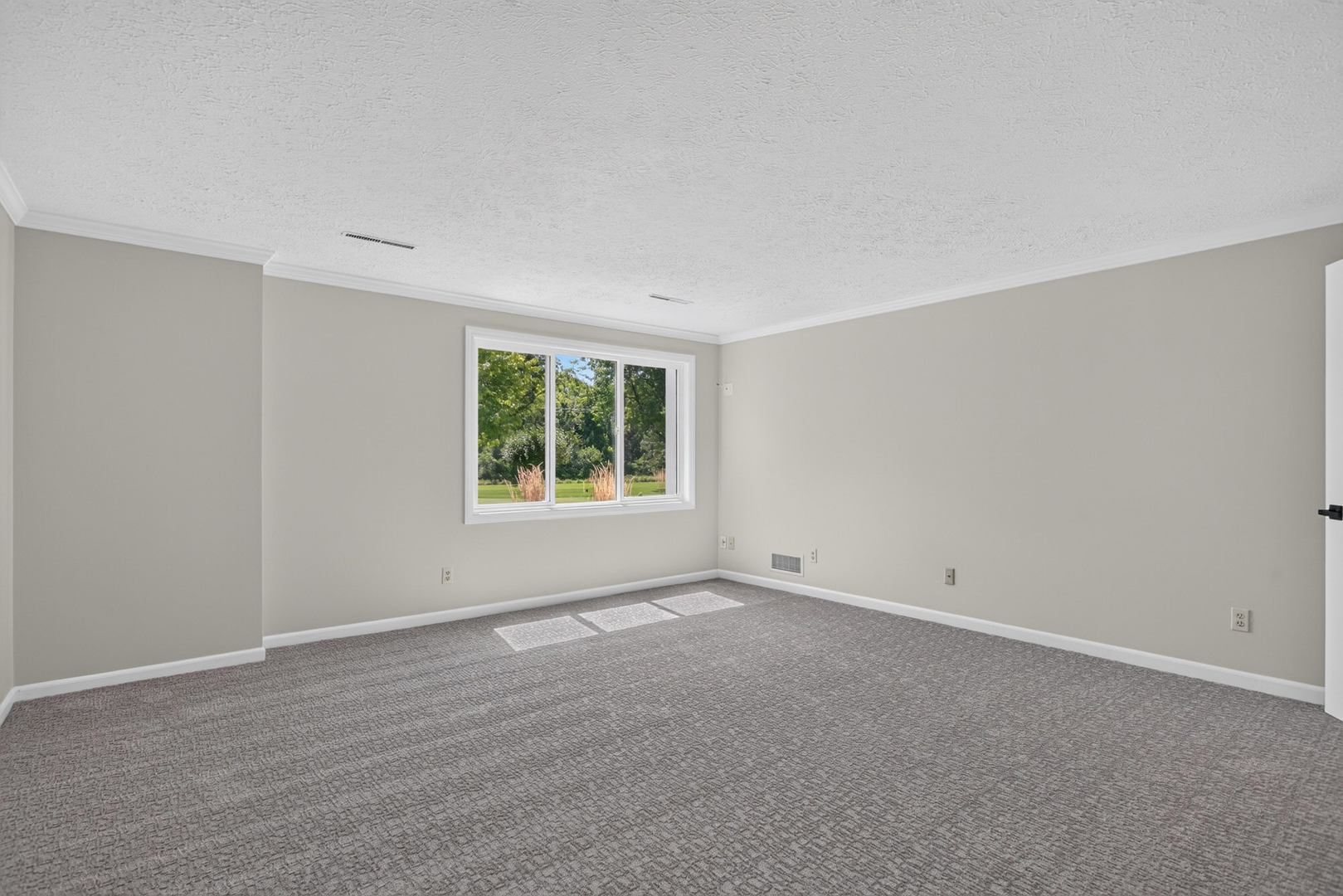 4817 Torrey Pines Court Property Photo 46