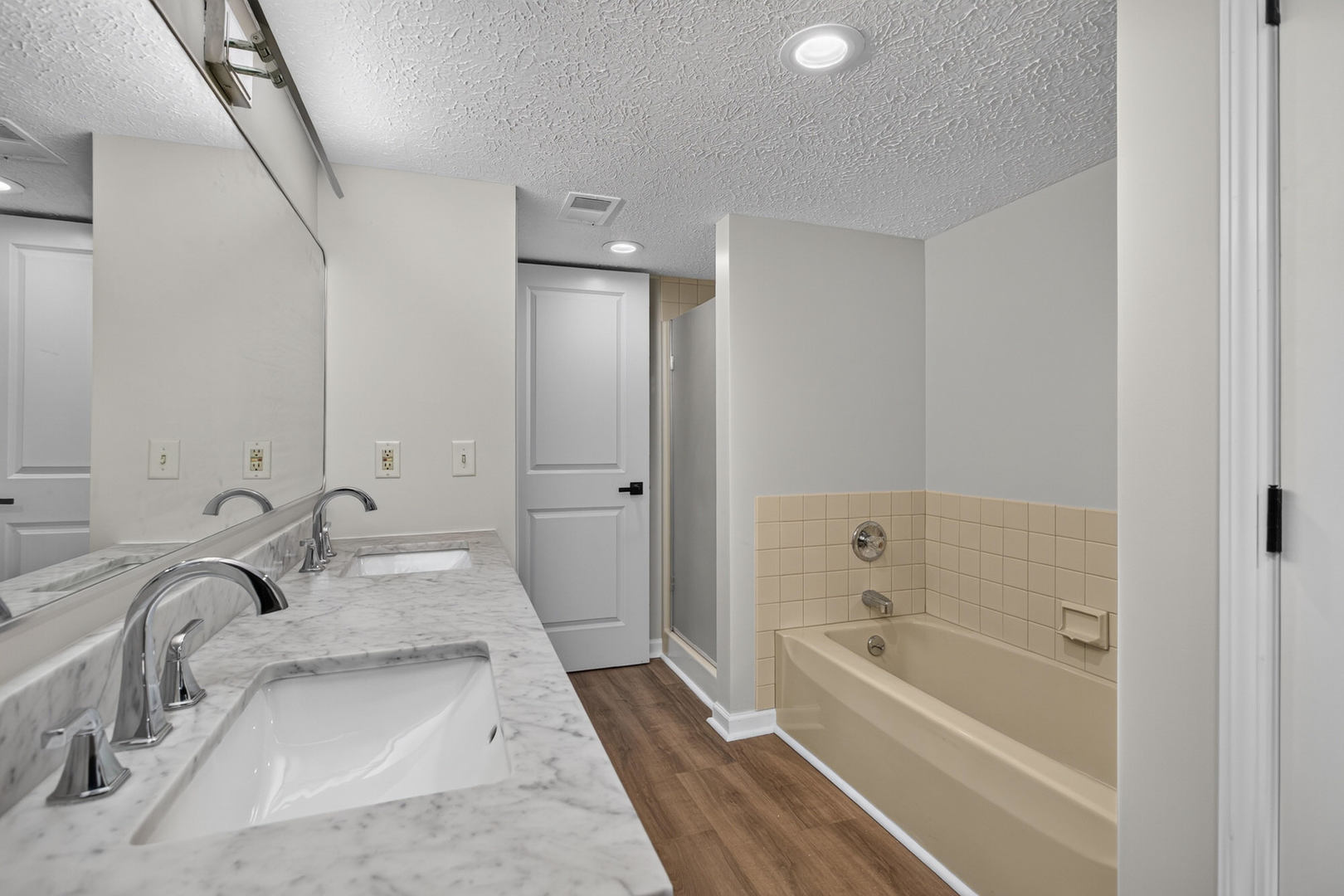 4817 Torrey Pines Court Property Photo 47