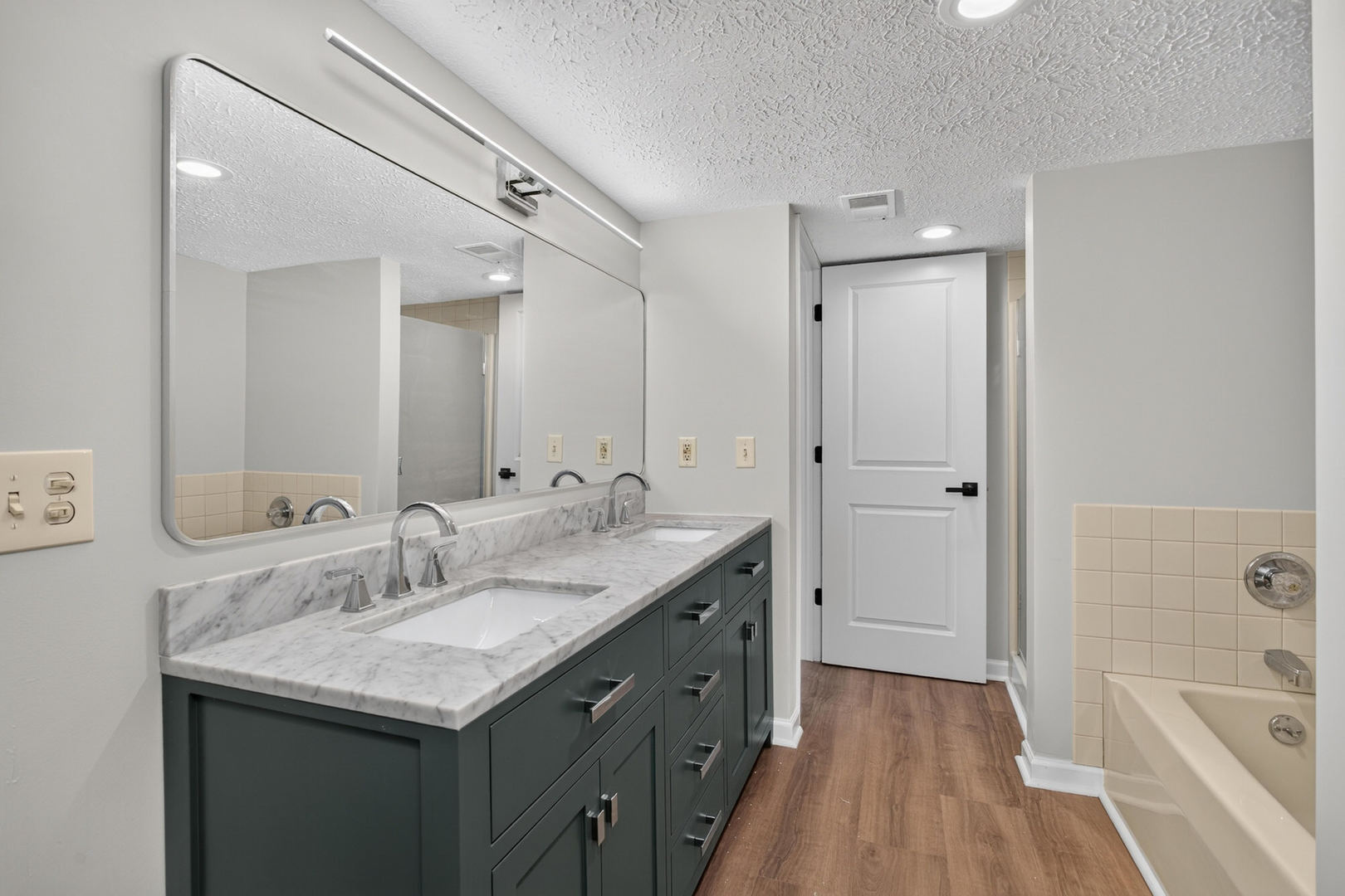 4817 Torrey Pines Court Property Photo 48