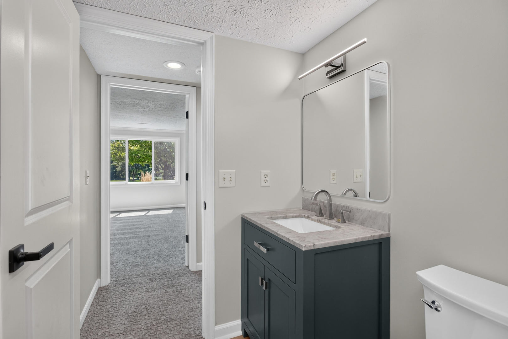 4817 Torrey Pines Court Property Photo 49