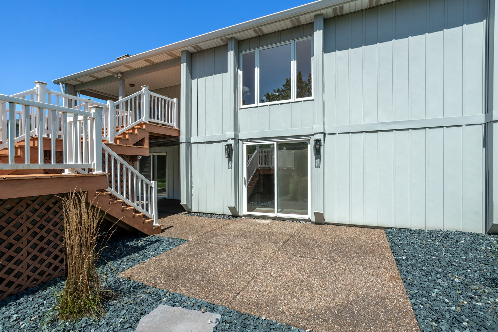 4817 Torrey Pines Court Property Photo 56