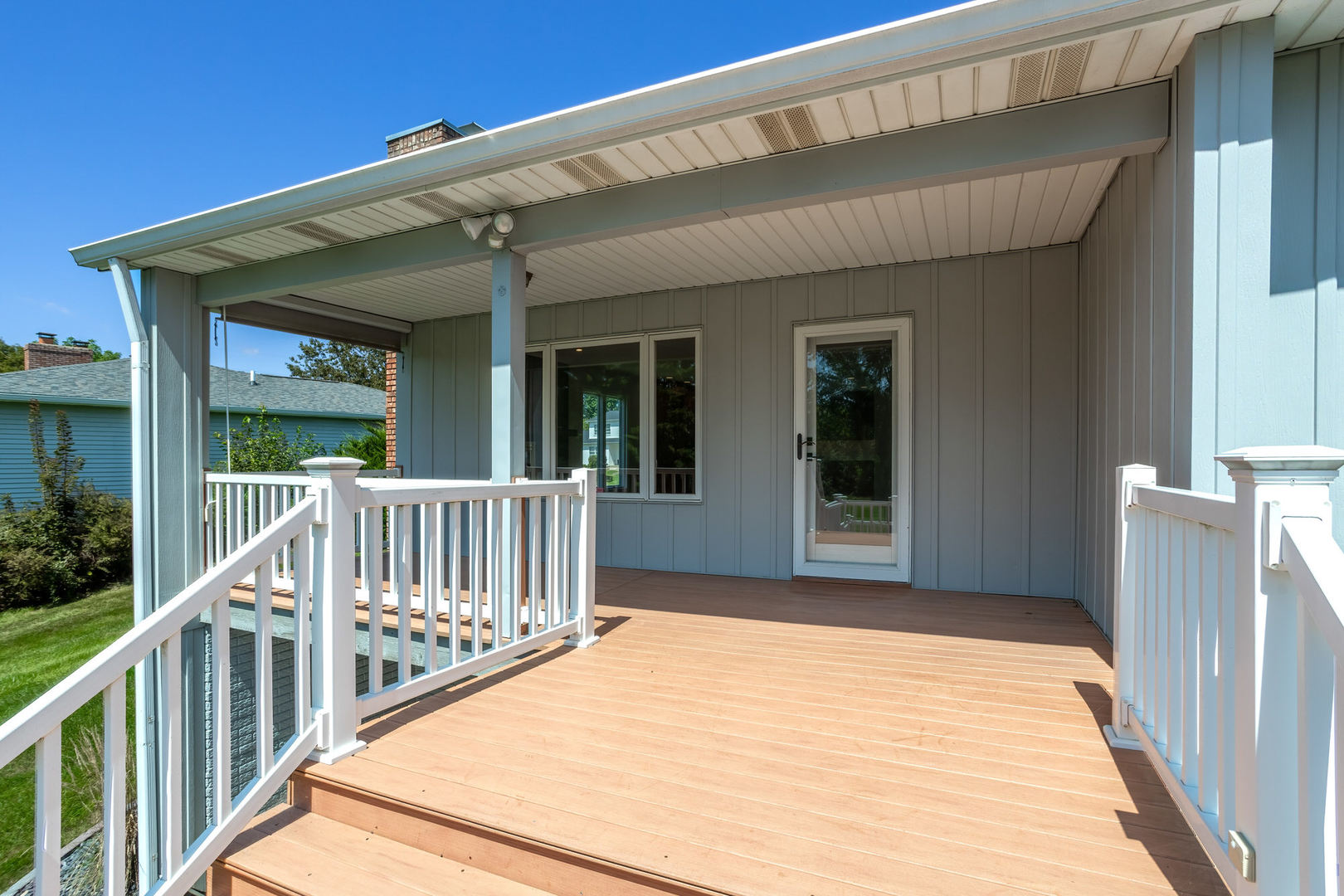 4817 Torrey Pines Court Property Photo 57