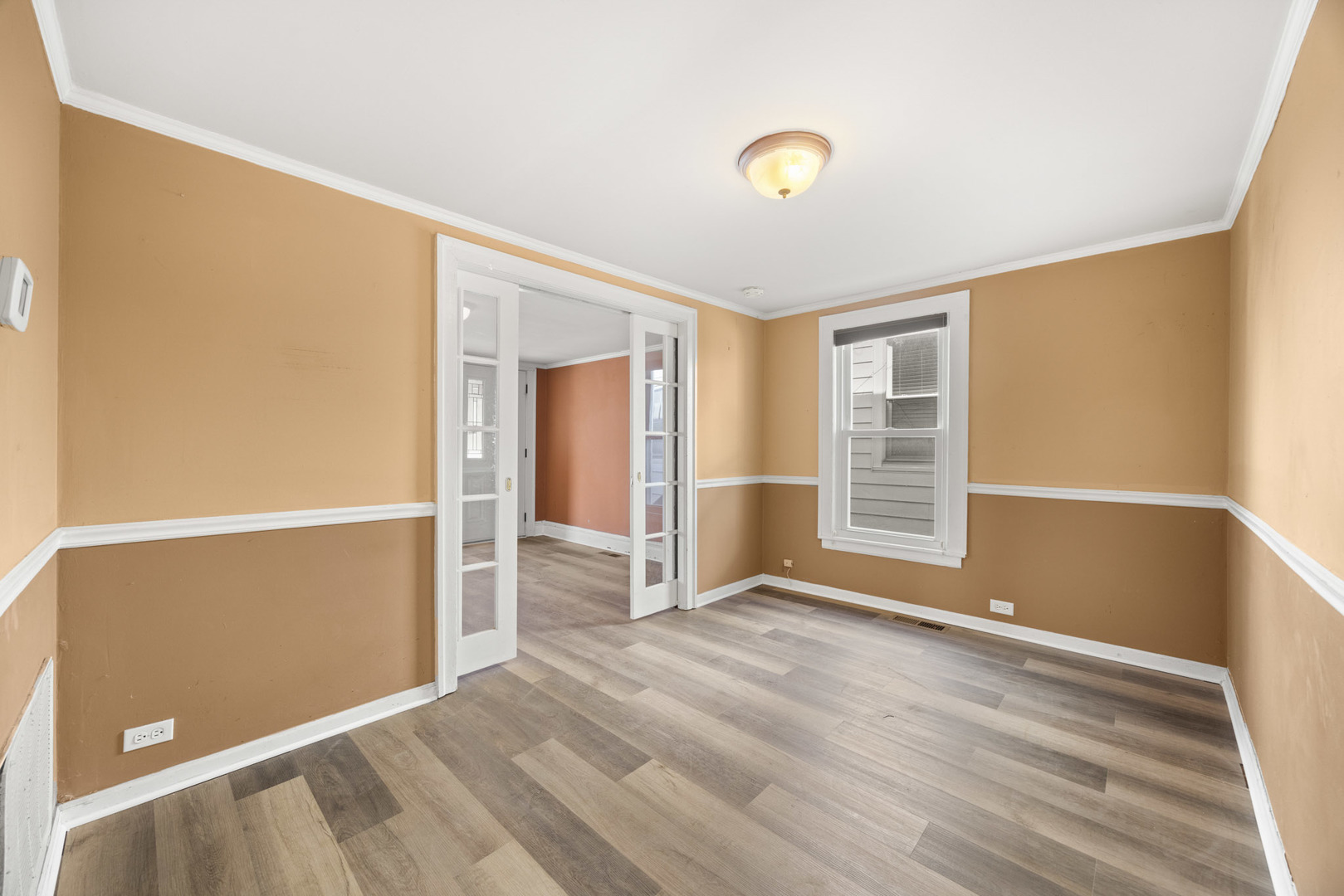 604 Illinois Street Property Photo 5