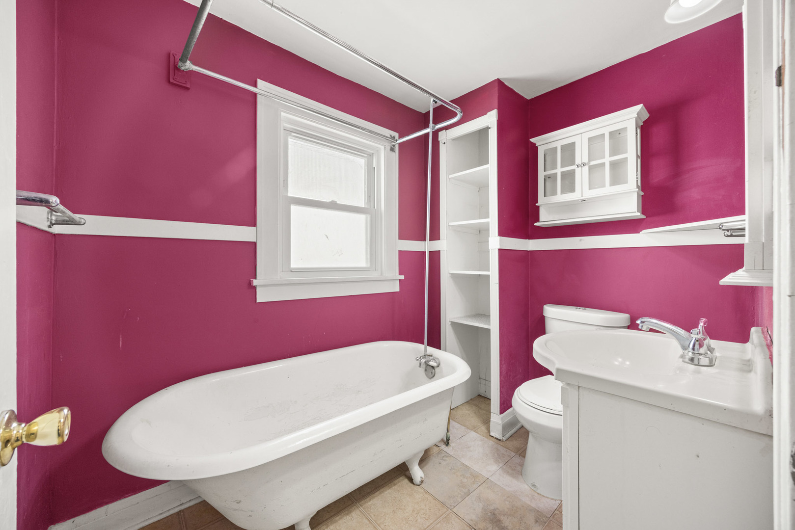604 Illinois Street Property Photo 16