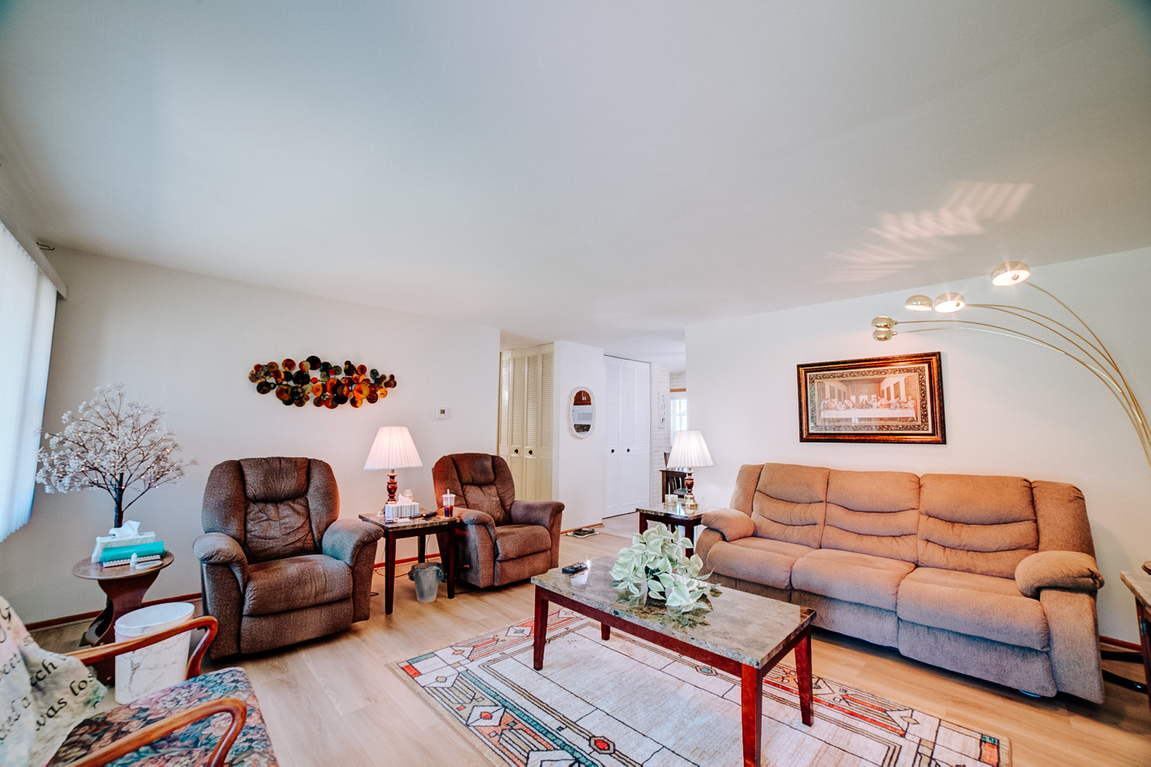 406 E Chestnut Street Property Photo 12