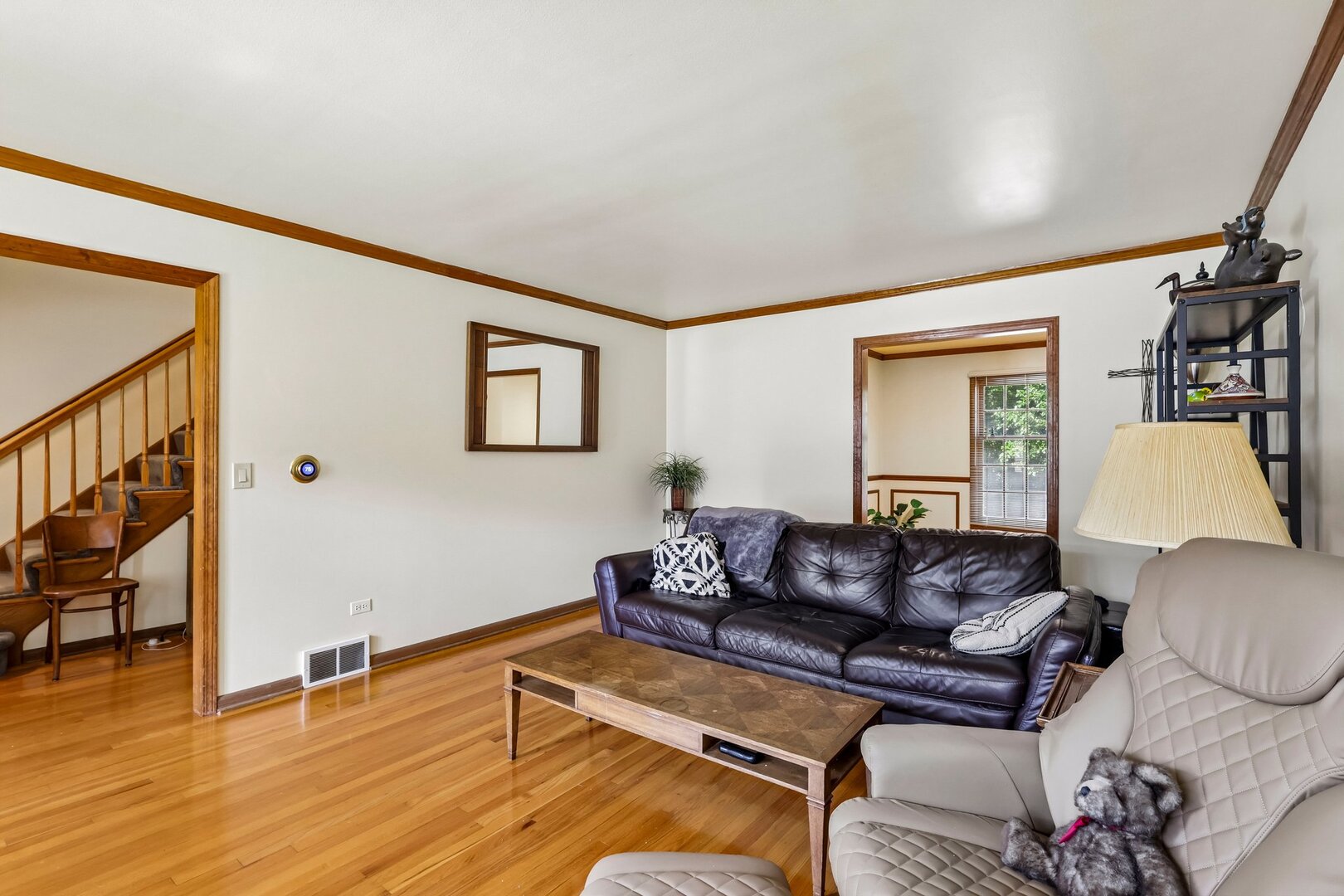 328 Eastern Avenue Property Photo 3