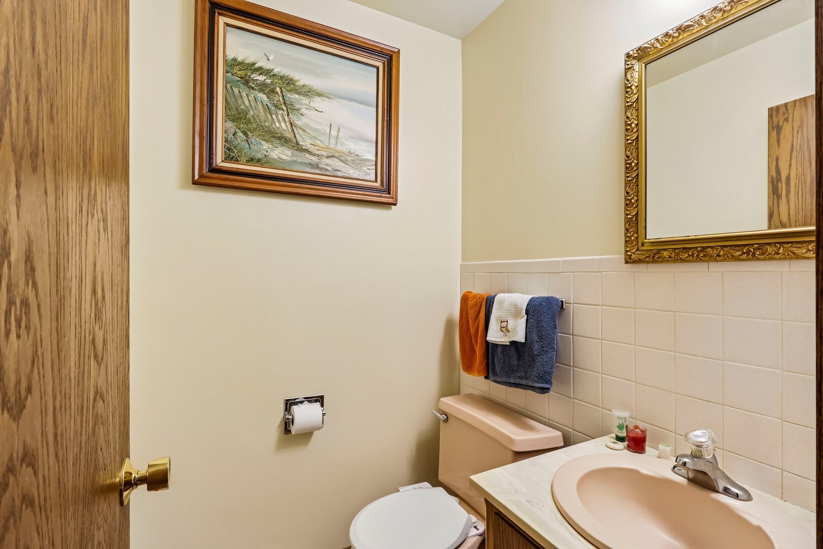 328 Eastern Avenue Property Photo 12