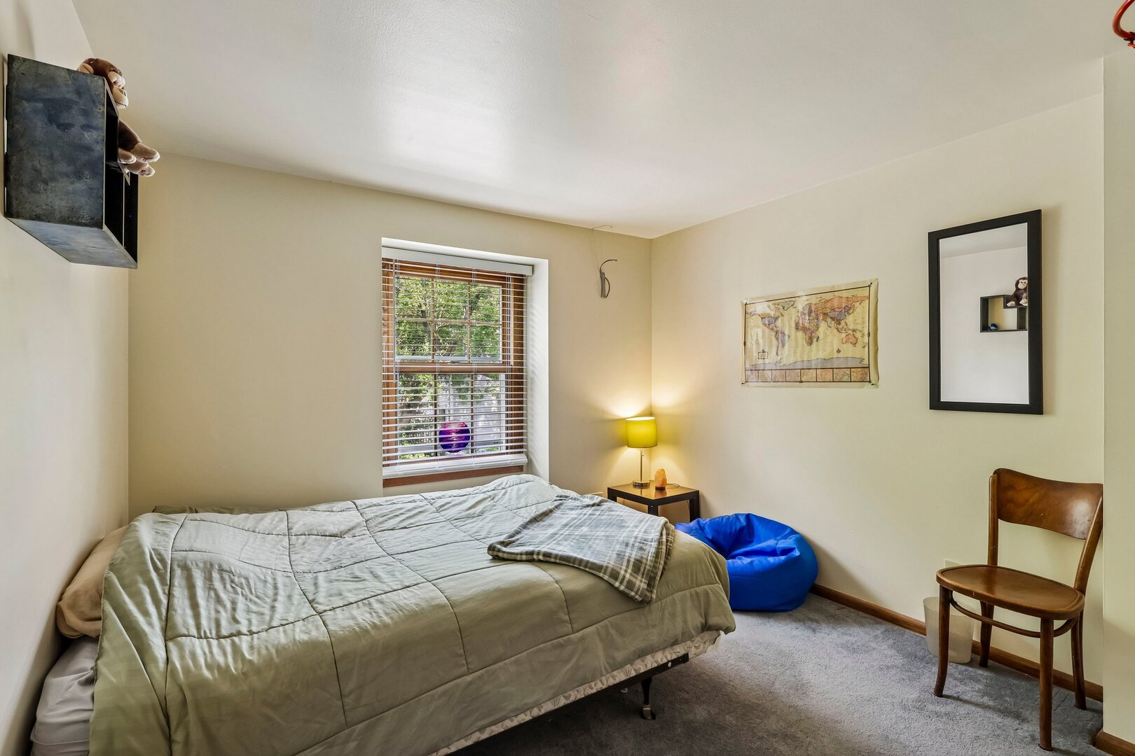 328 Eastern Avenue Property Photo 18