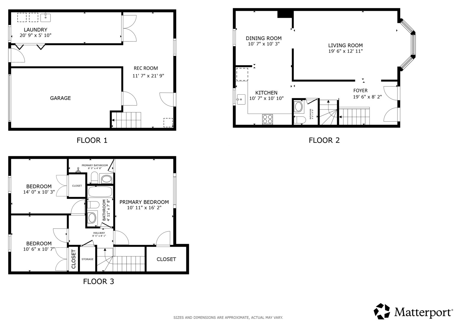 328 Eastern Avenue Property Photo 25