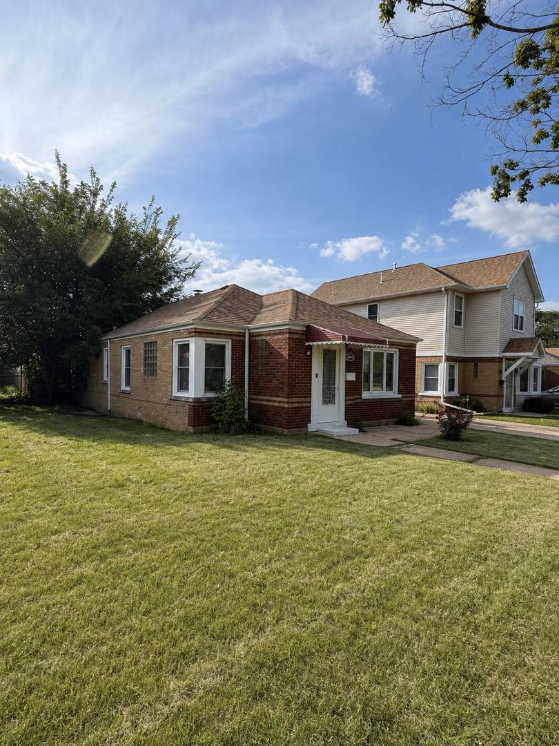 4418 Madison Avenue Property Photo 4