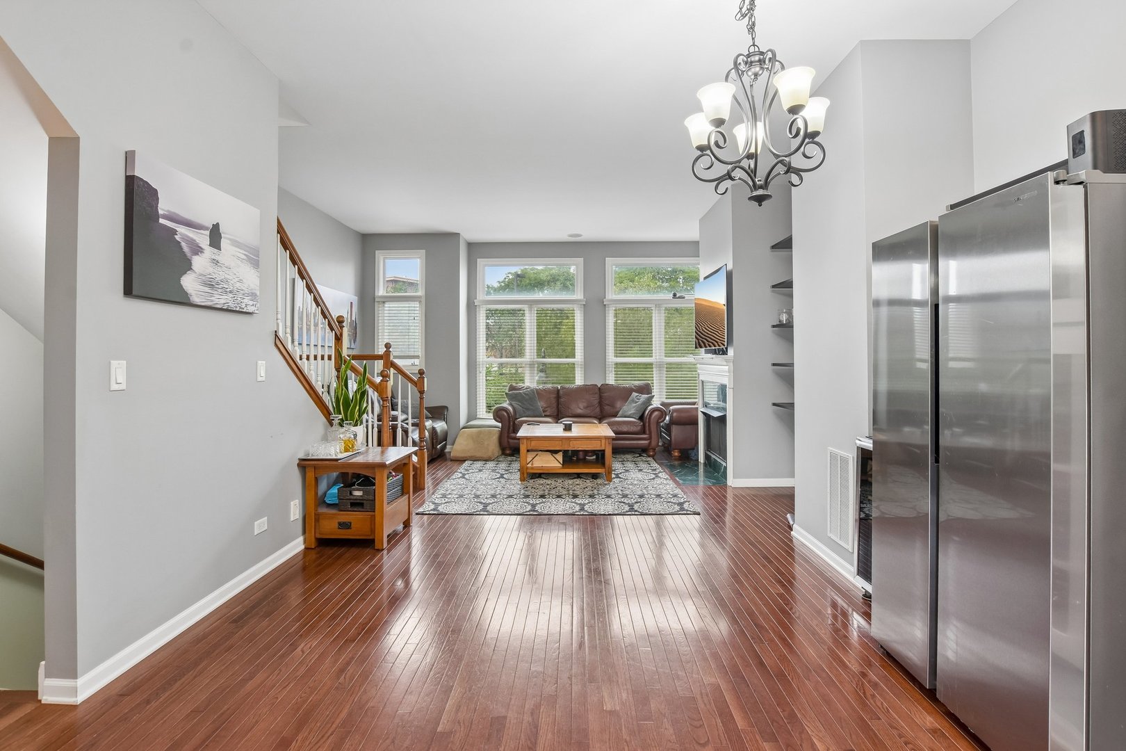 209 W Wood Street Property Photo 8