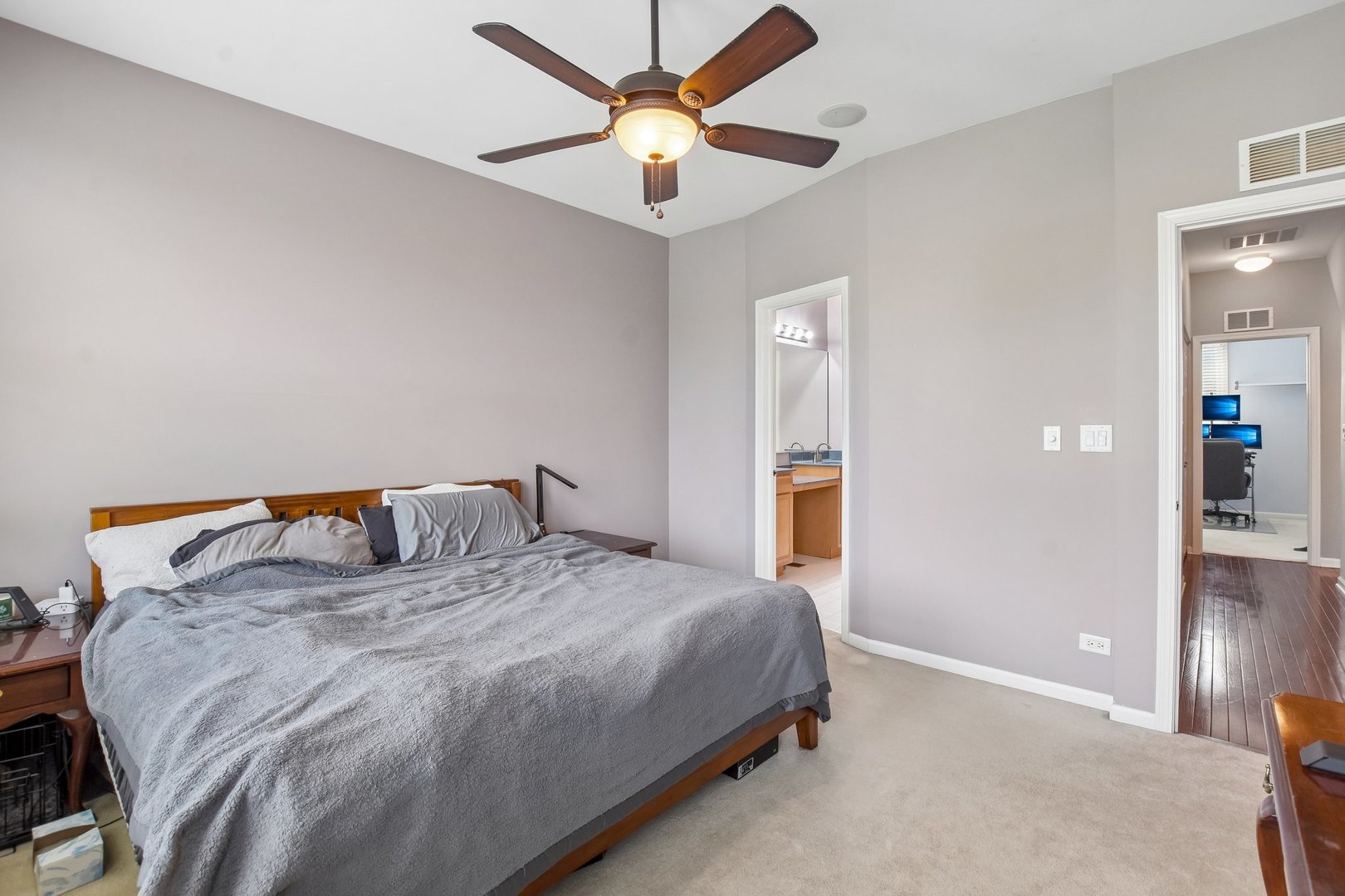 209 W Wood Street Property Photo 19
