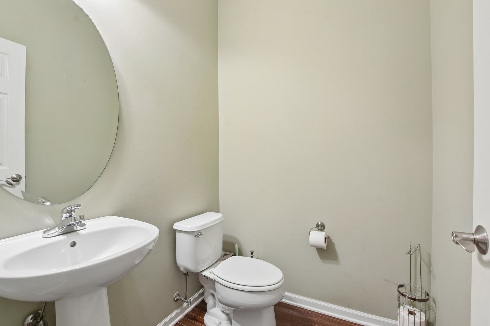 209 W Wood Street Property Photo 26