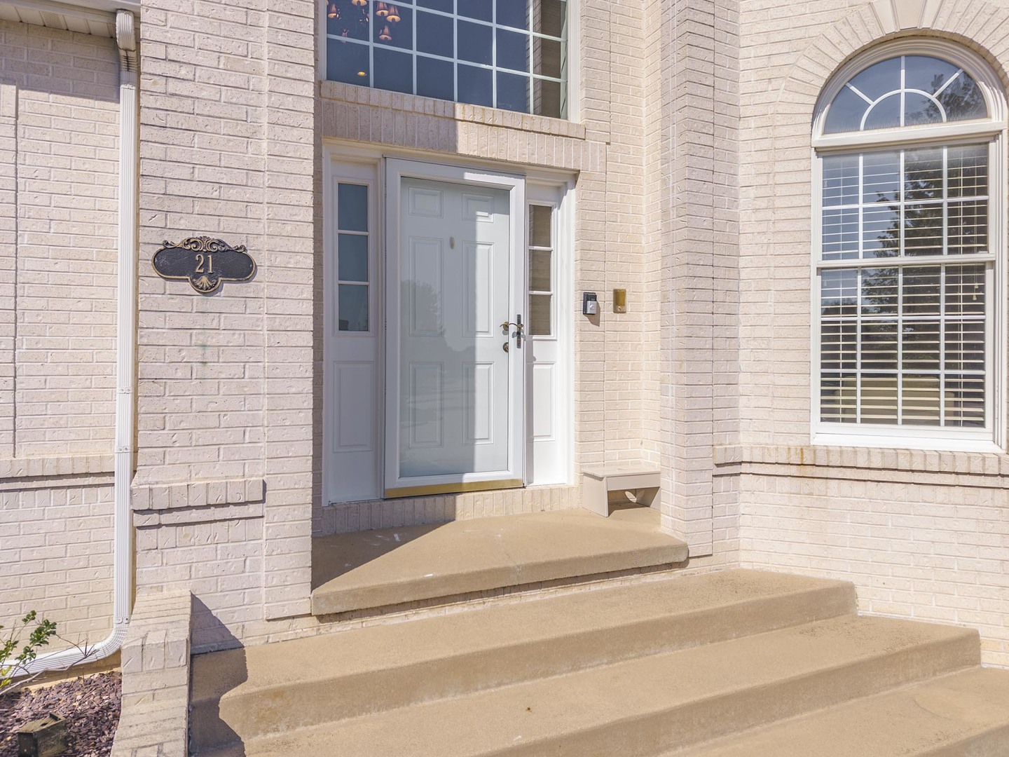 21 Lavender Lane Property Photo 3