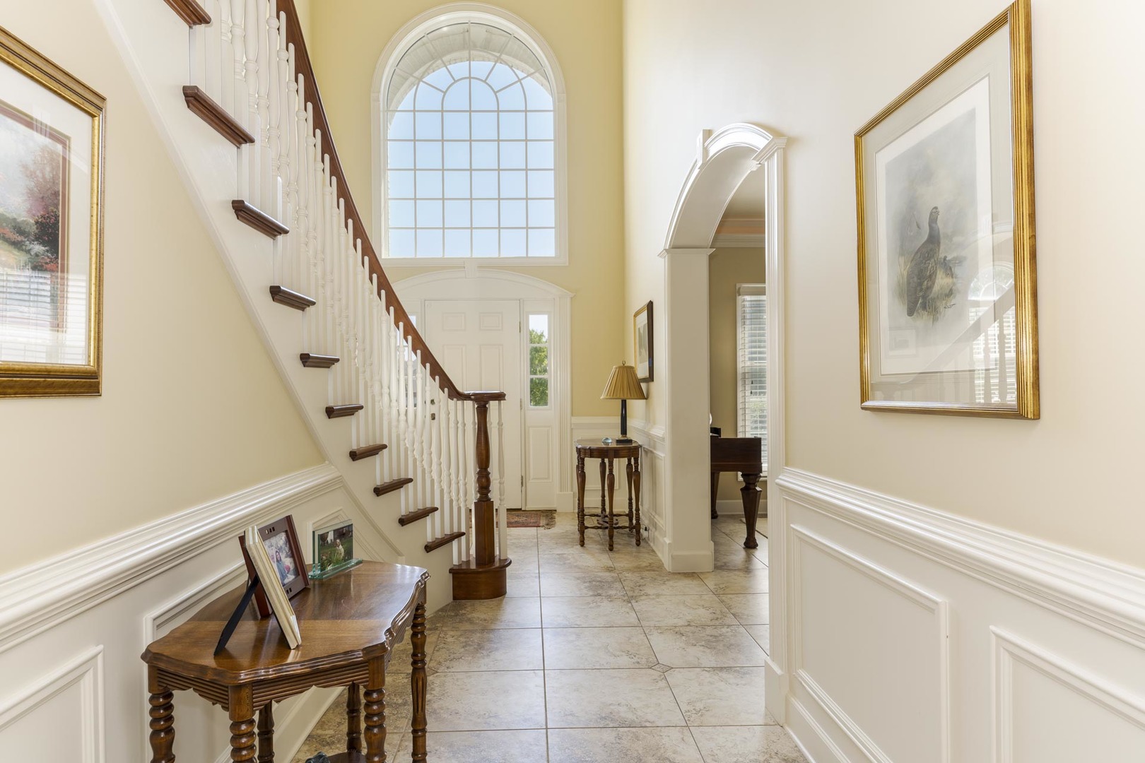 21 Lavender Lane Property Photo 6