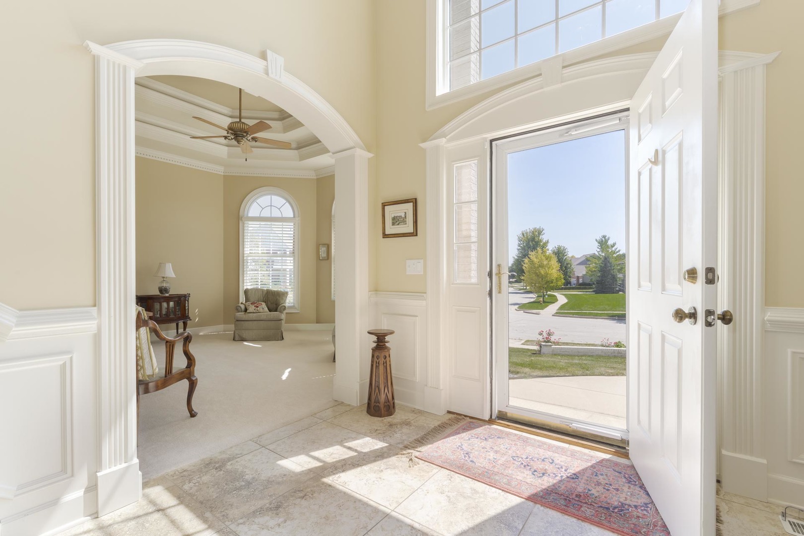 21 Lavender Lane Property Photo 7