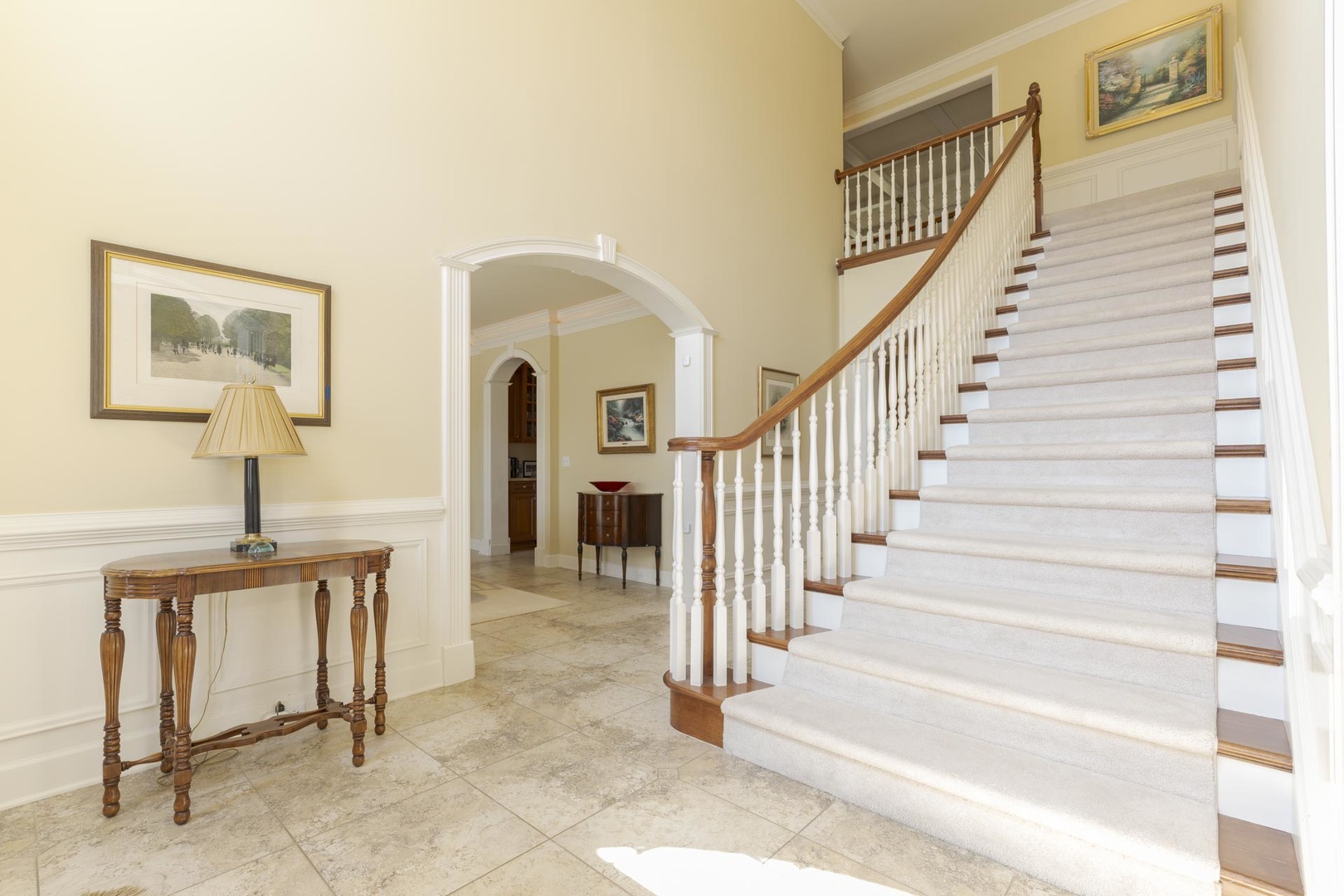21 Lavender Lane Property Photo 8