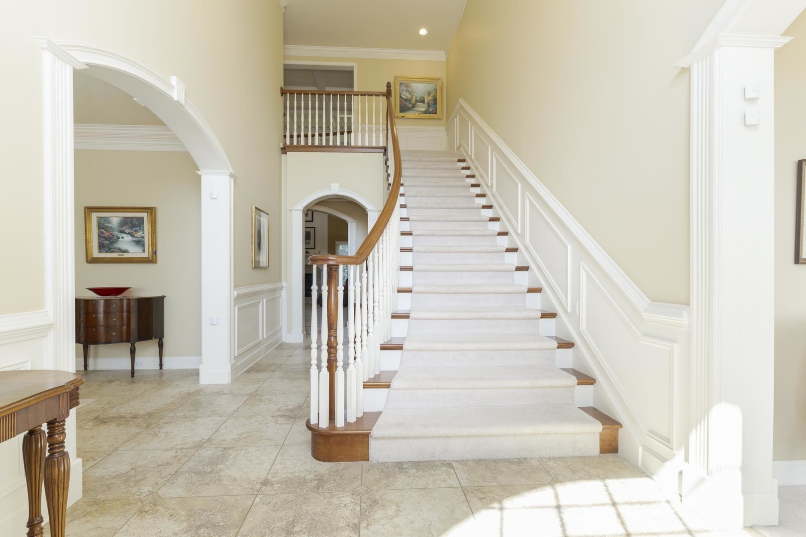 21 Lavender Lane Property Photo 9