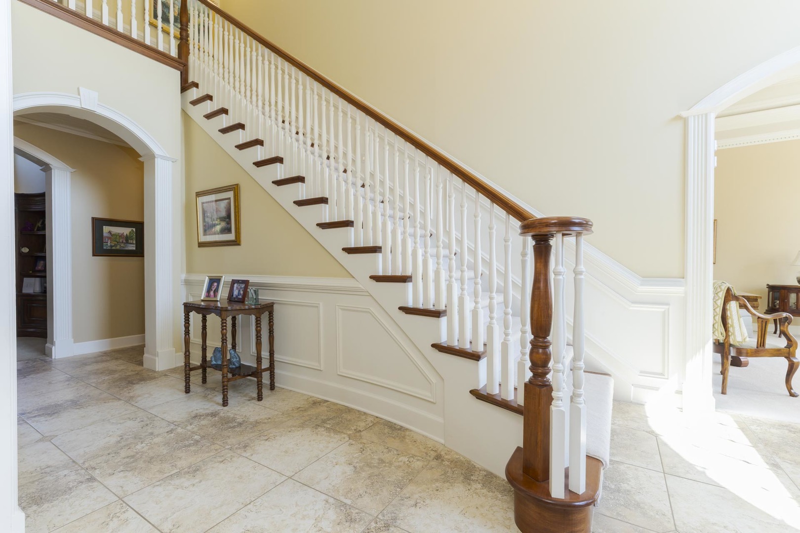 21 Lavender Lane Property Photo 10