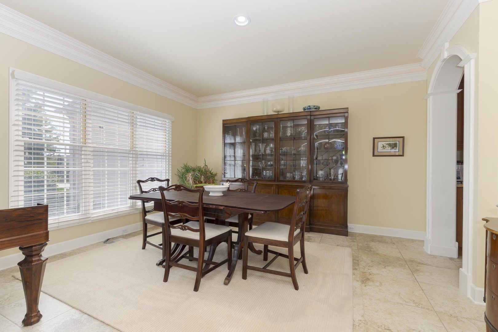 21 Lavender Lane Property Photo 11