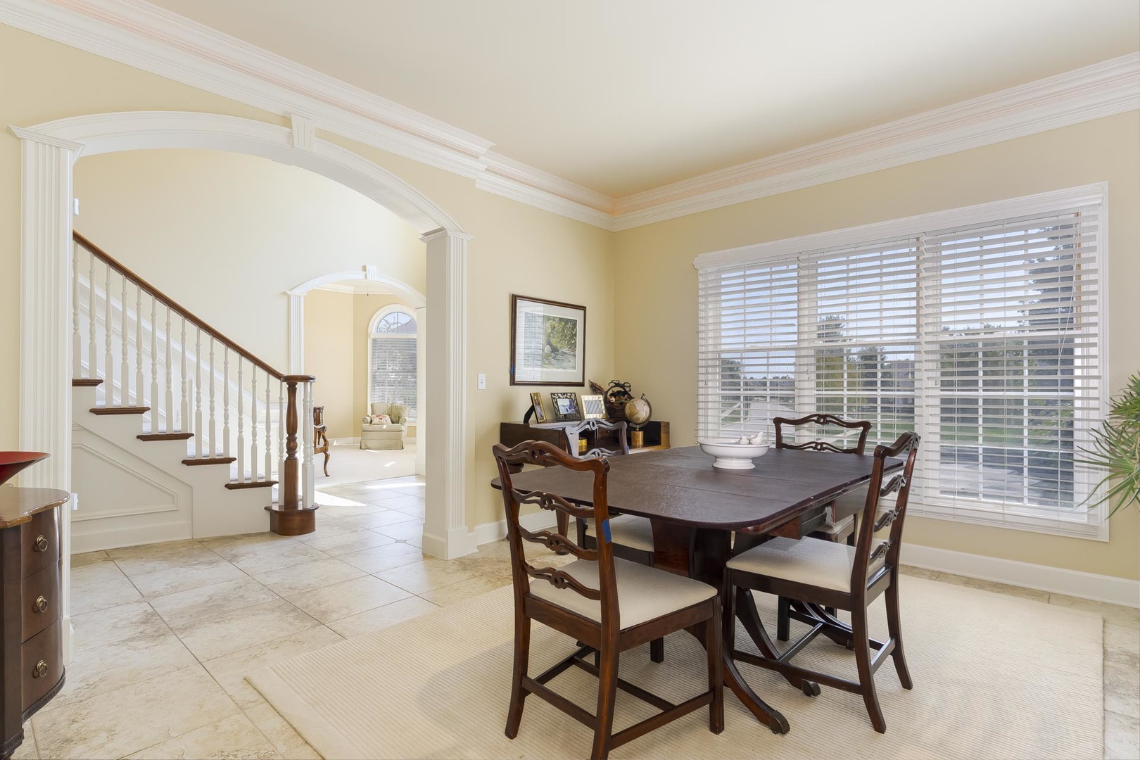 21 Lavender Lane Property Photo 12