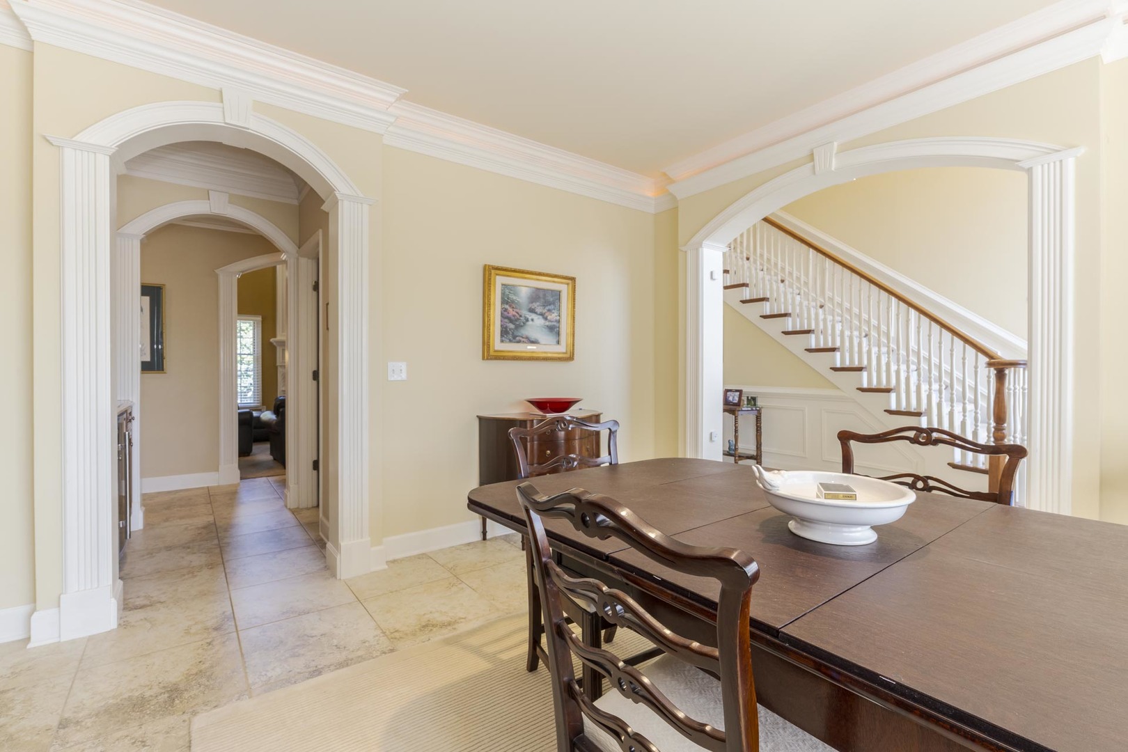21 Lavender Lane Property Photo 13
