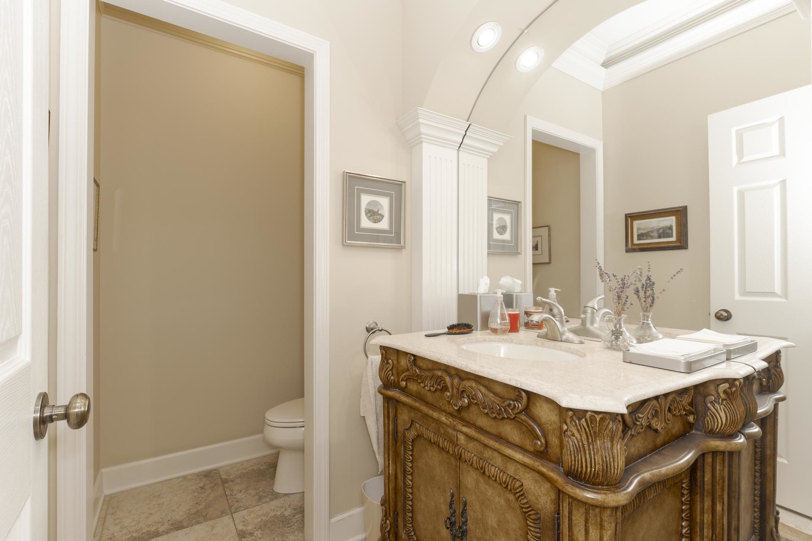 21 Lavender Lane Property Photo 14