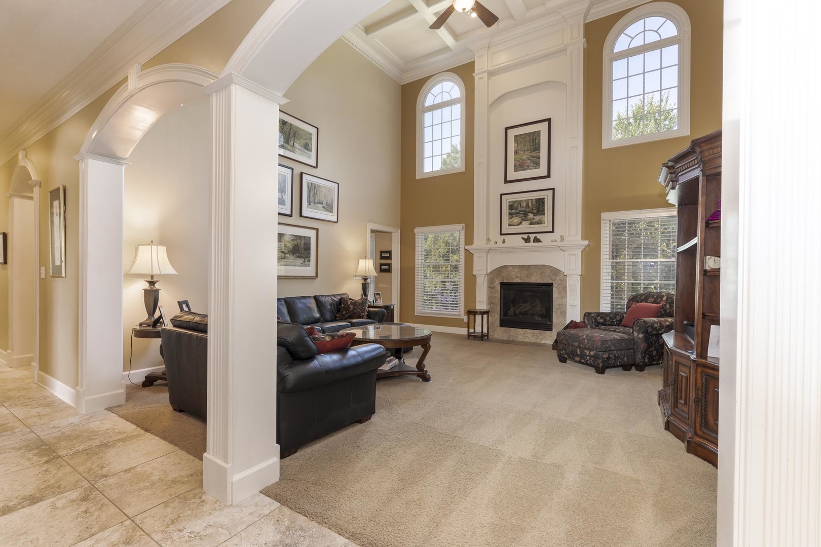 21 Lavender Lane Property Photo 15