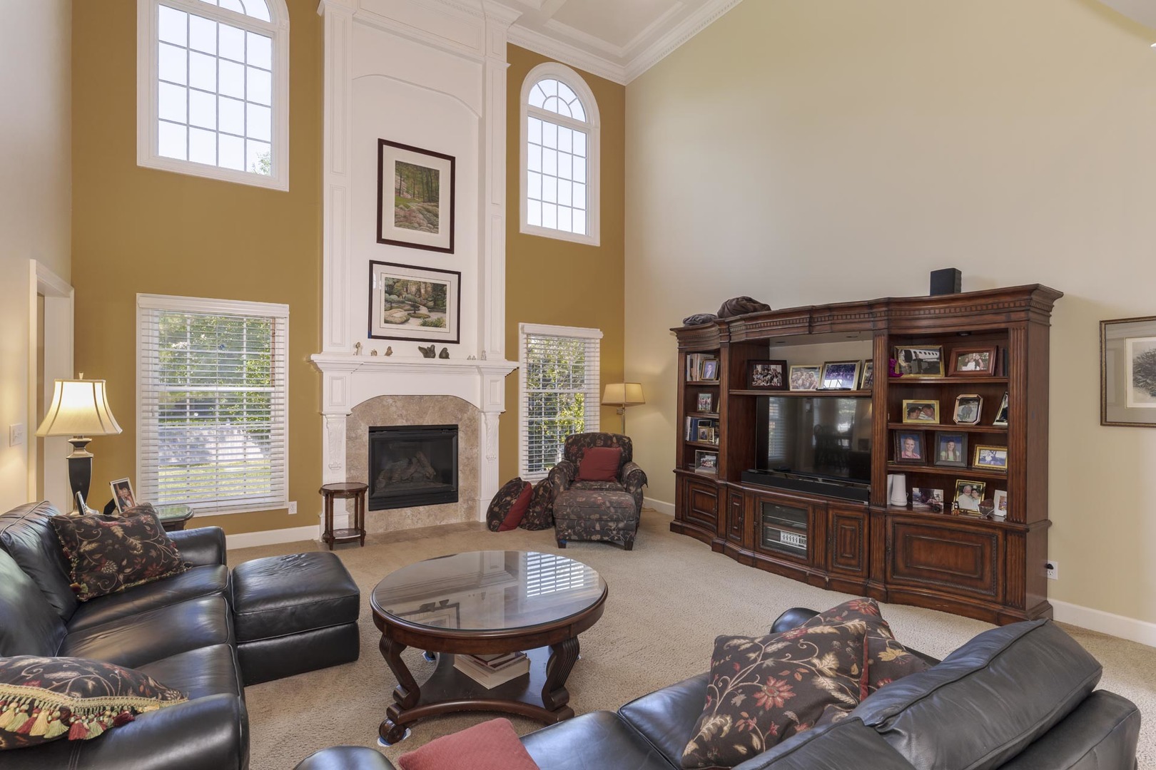 21 Lavender Lane Property Photo 16