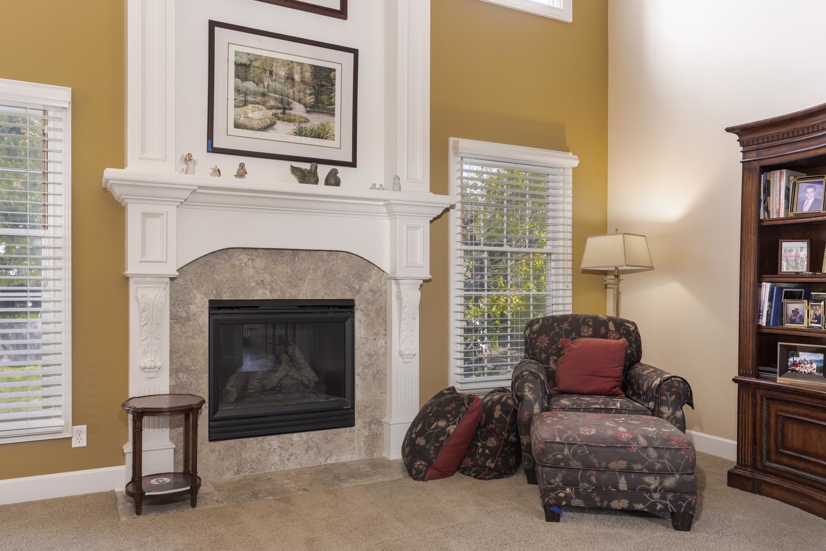 21 Lavender Lane Property Photo 17