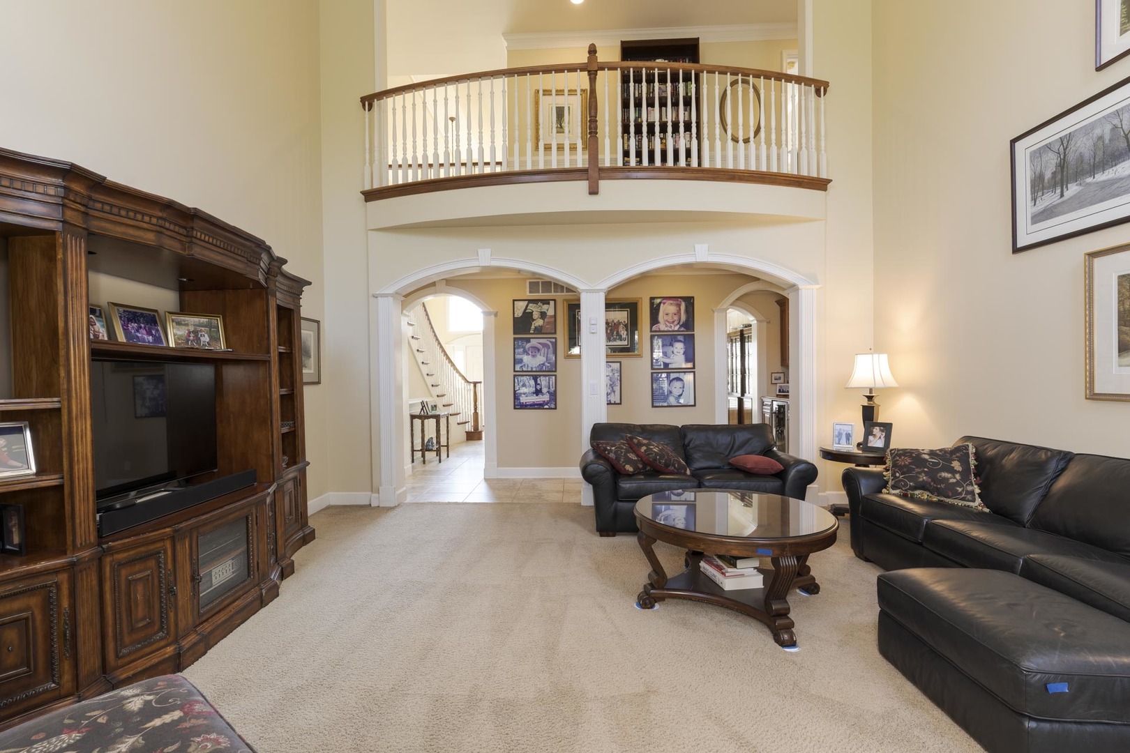 21 Lavender Lane Property Photo 18