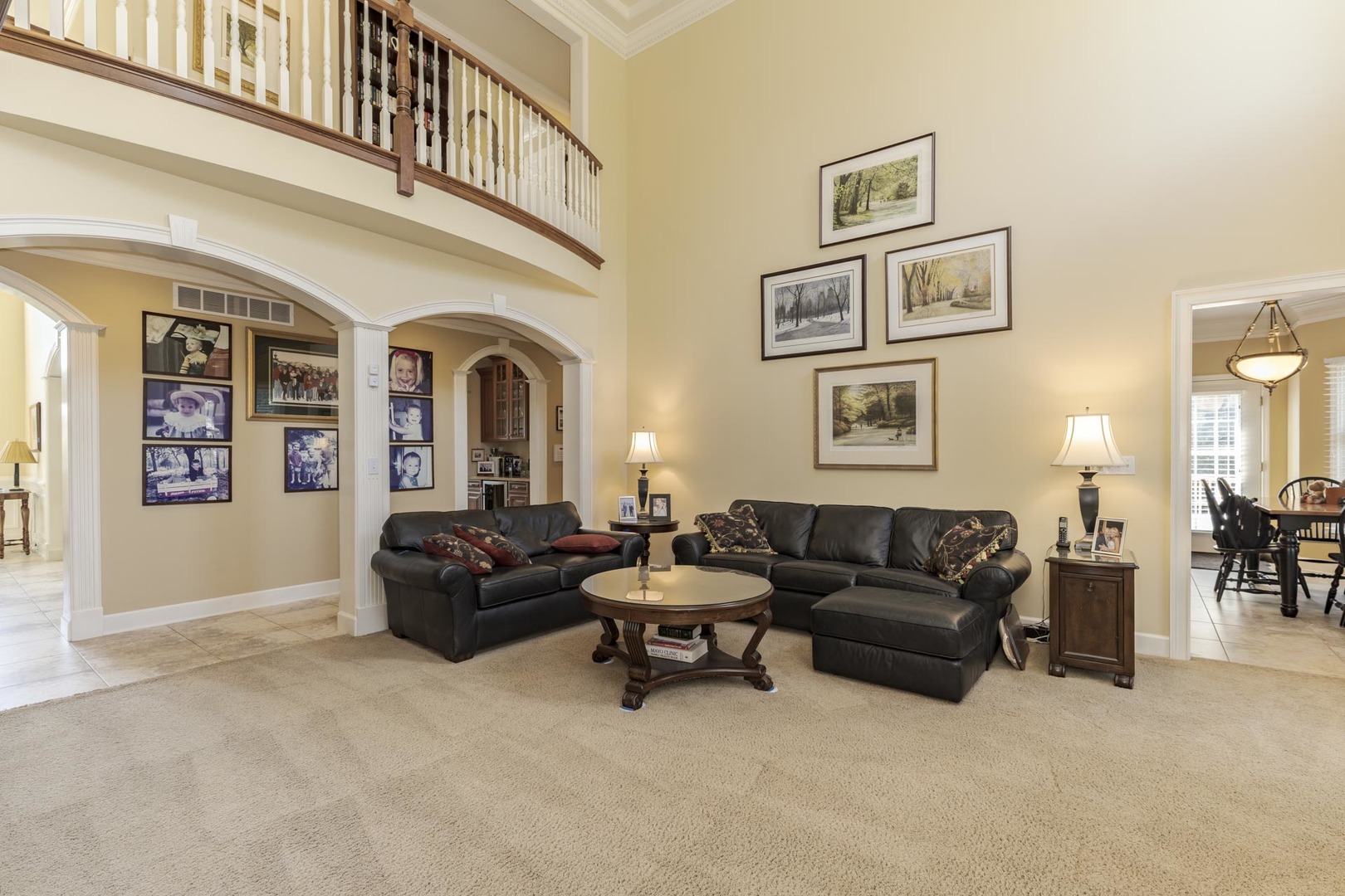 21 Lavender Lane Property Photo 19
