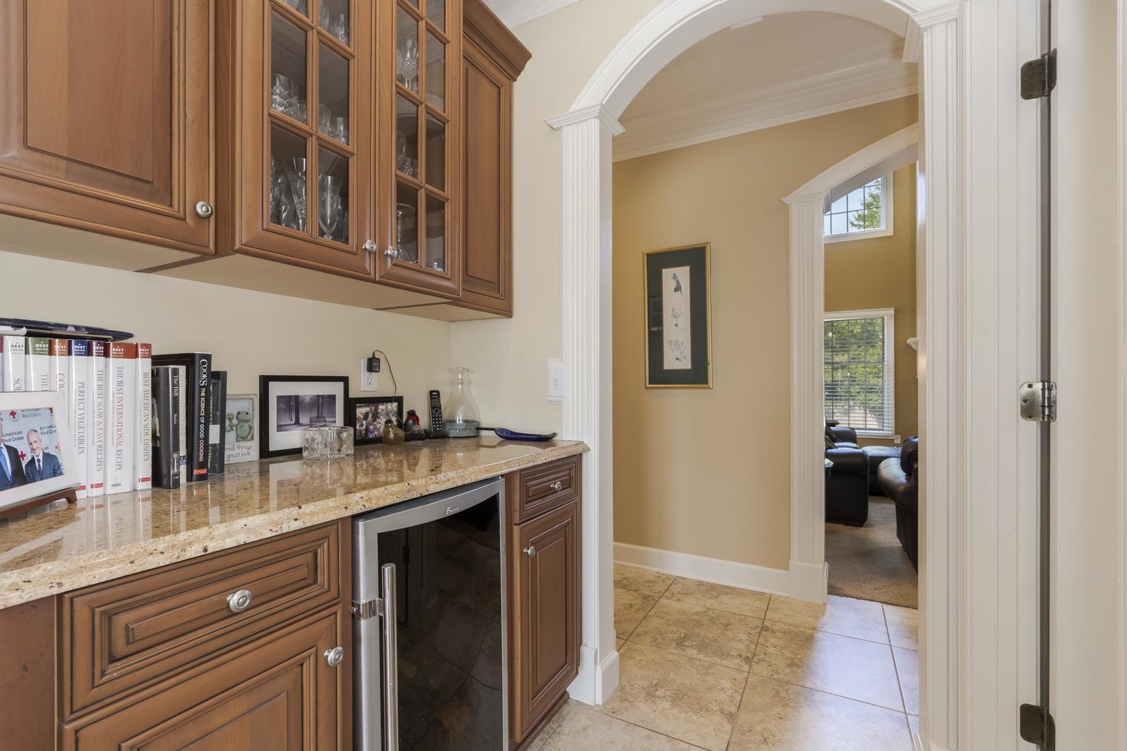 21 Lavender Lane Property Photo 25