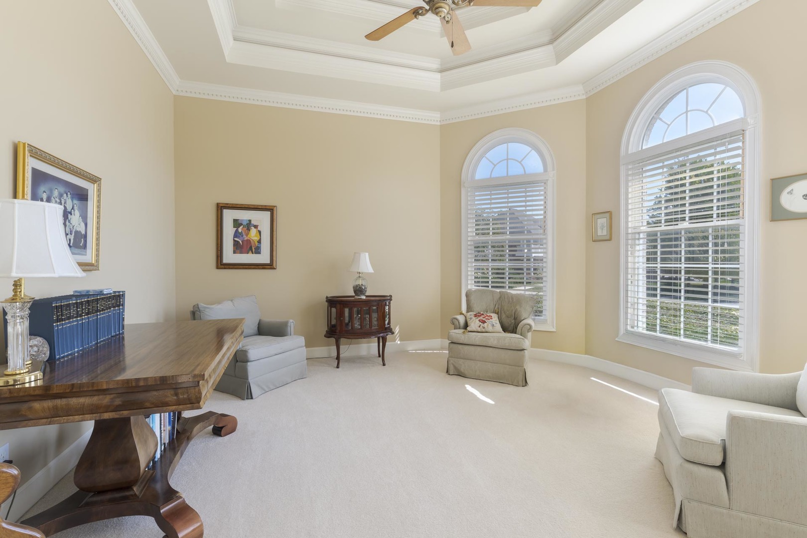 21 Lavender Lane Property Photo 26