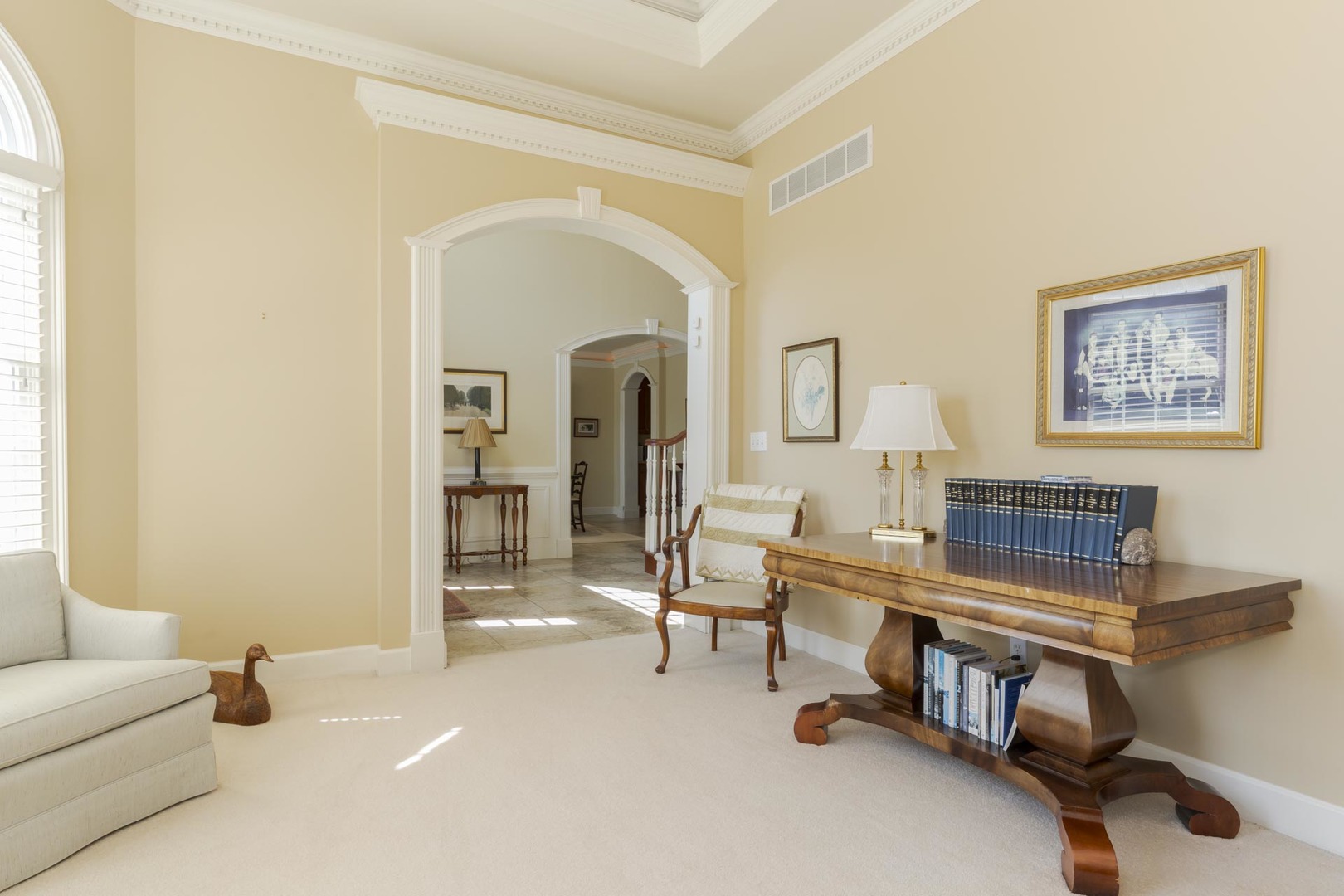 21 Lavender Lane Property Photo 27