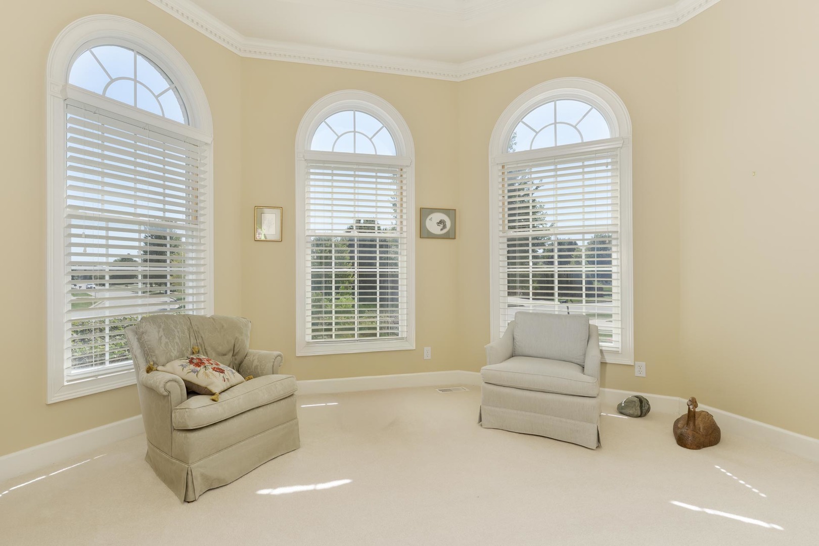 21 Lavender Lane Property Photo 28
