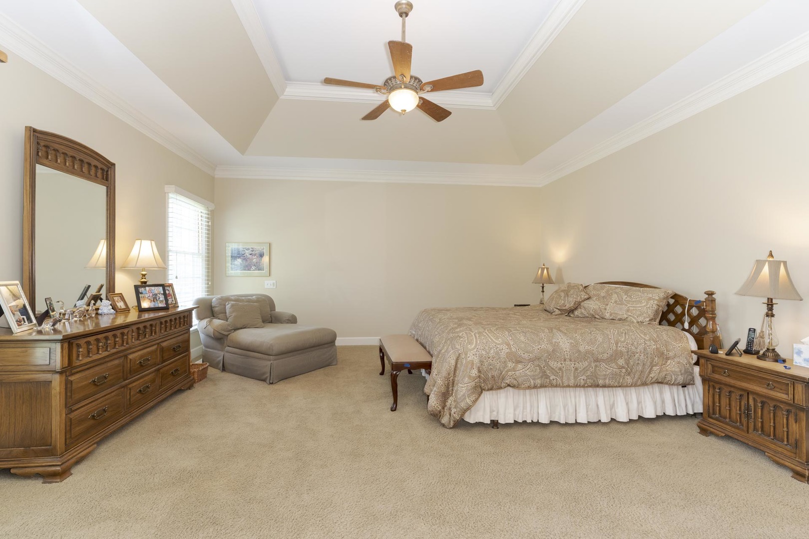 21 Lavender Lane Property Photo 29