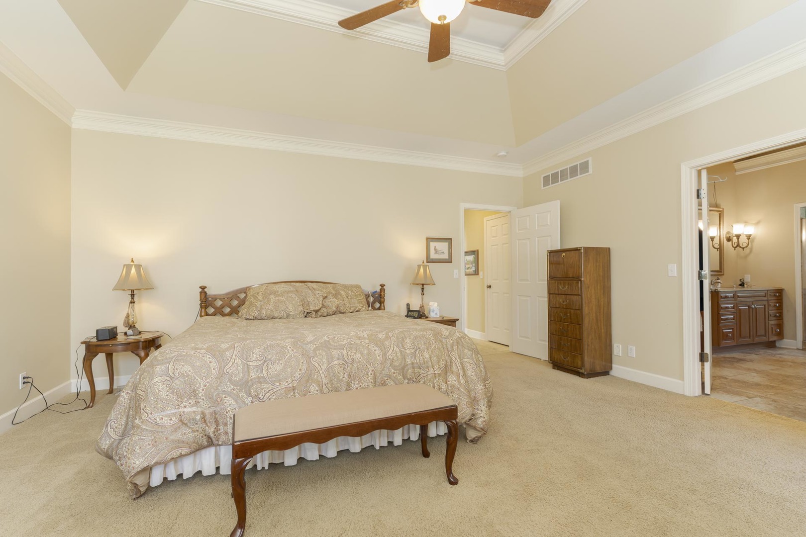 21 Lavender Lane Property Photo 30